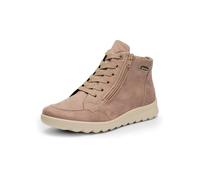 ARA Stivaletti da donna Toronto nero, Cashmere, 38.5 EU Weit