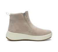 ara - Stivaletti Davos-ST - - Shoes - Donna - Beige - 37 EU