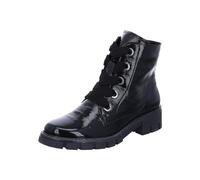 ARA Stivaletti Dover da donna, nero, taglia 40