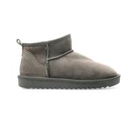 ara - Stivaletti grigi per donne - - Shoes - Donna - Grigio - 39 EU