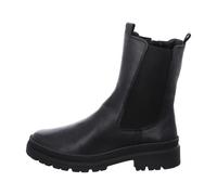 ara - Stivaletti in Pelle Dover da Donna - -Shoes -Donna -Nero -36 EU
