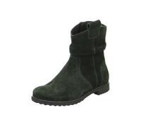 ARA Stivaletti Liverpool da donna, Foresta, 36.5 EU
