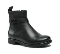 ara - Stivaletti Liverpool Neri - - Shoes - Donna - Nero - 37 EU