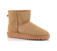 ara - Stivaletti Marroni da Donna - - Shoes - Donna - Marrone - 38 EU