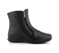 ara - Stivaletti Neri da Donna - - Shoes - Donna - Nero - 36 EU