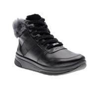 ara - Stivaletti Neri da Donna - - Shoes - Donna - Nero - 37 EU