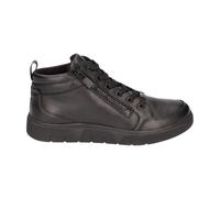 ara - Stivaletti Neri da Donna - - Shoes - Donna - Nero - 37 EU