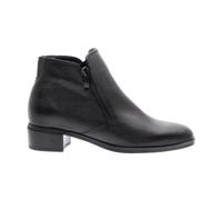 ara - Stivaletti Neri da Donna - - Shoes - Donna - Nero - 37 EU