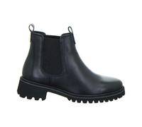 ara - Stivaletti Neri da Donna - - Shoes - Donna - Nero - 39 EU
