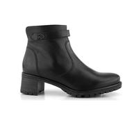 ara - Stivaletti Neri da Donna - - Shoes - Donna - Nero - 39 EU