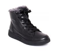 ara - Stivaletti Neri da Donna - - Shoes - Donna - Nero - 40 EU
