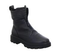 ara - Stivaletti neri per donne - - Shoes - Donna - Nero - 38 EU