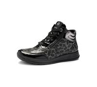 ara - Osaka - - Shoes - Donna - Nero - 40 EU