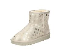 ARA Stivaletto beige / oro Donna ARA 39 beige / oro