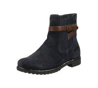 Stivaletto