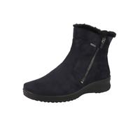 ARA Stivaletto 'München' blu scuro Donna ARA 40 blu scuro
