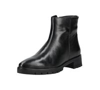 ARA Stivaletto nero Donna ARA 37,5