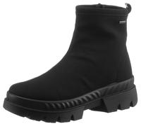 Ara Stivaletto Donna Mood-GTX GORE-TEX Larga Nero 38