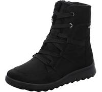 ara stivaletto stivaletto in pelle