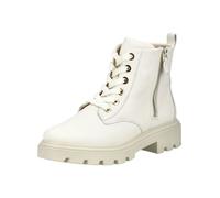 ARA Stivaletto stringato bianco Donna - Scarpe - Stivaletti - Stivaletti stringati ARA 38