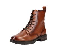 ARA Stivaletto stringato cognac Donna - Scarpe - Stivaletti - Stivaletti stringati ARA 41