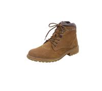 ARA Stivaletto stringato marrone Donna ARA 43 marrone