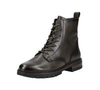 ARA Stivaletto stringato oliva Donna - Scarpe - Stivaletti - Stivaletti stringati ARA 39