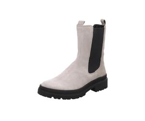 ARA Stivali Chelsea Dover Donna, Luna, 37 EU