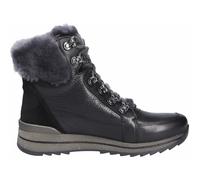 ara - Stivali da donna per diverse condizioni meteorologiche - - Shoes - Donna - Nero - 39 EU