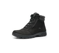 Ara Stivali da neve ARA Donna Nero 40-40,5