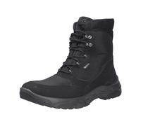 ara - Stivali invernali comodi con Gore-Tex® - - Shoes - Uomo - Nero - 45 EU