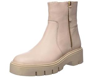 ARA Stoccolma, Stivaletto Donna, Beige, 40 EU