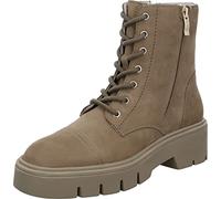 ara Stockholm, Stivaletto Donna, Taupe, 41.5 EU