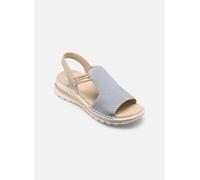 Ara - TAMPA-S 2.0 12-47225 Blu - Sandali e scarpe aperte 38 Blu