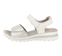 Ara TAMPA-S 2.0 Donna Sandalo Sandaletti Scarpe Estive Ciabatte Cinturino