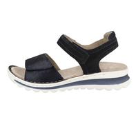 Ara TAMPA-S 2.0 Donna Sandalo Sandaletti Scarpe Estive Ciabatte Cinturino