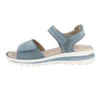 Ara TAMPA-S 2.0 Donna Sandalo Sandaletti Scarpe Estive Ciabatte Cinturino