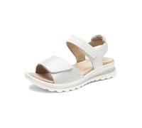 ARA Tampa, Sandali Donna, Nebbia, 37 EU