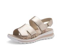 ARA Tampa, Sandali Donna, Spiaggia di Sabbia, 40 EU