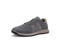 Ara Tino, Scarpe da Ginnastica Uomo
