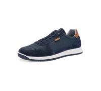 Ara Tino, Scarpe da Ginnastica Uomo