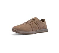 Ara Tino, Scarpe da Ginnastica Uomo