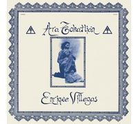 ara tokatlian enrique villegas & guiller