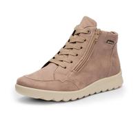 ARA Toronto-GTX, Stivaletto Donna, Cashmere, 42 EU Larga