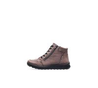 ARA Toronto GTX, Stivaletto Donna, Street, 39 EU Larga