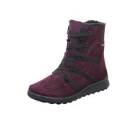 ARA Toronto GTX, Stivali da Neve Donna, Brunello, 42 EU Larga