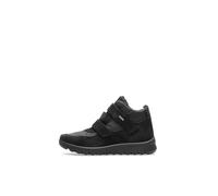ARA Toronto GTX, Stivali da Neve Donna, Nero, 39 EU Larga