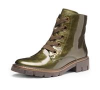 ARA Toronto GTX, Stivali da Neve Donna, Nero, 40 EU Larga
