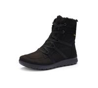 ara Toronto, Stivaletto Donna, Schwarz, 42.5 EU Larga