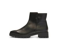 ara - Tronchetto Napoli - - Shoes - Donna - Nero - 41 1/2 EU